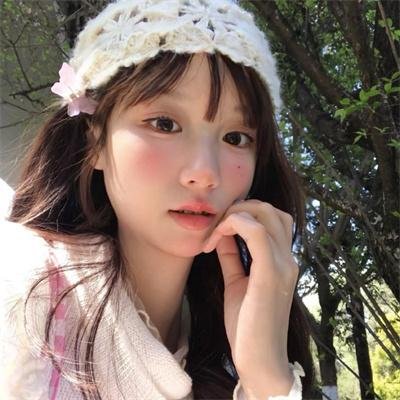 花咒