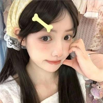 甜蜜之家