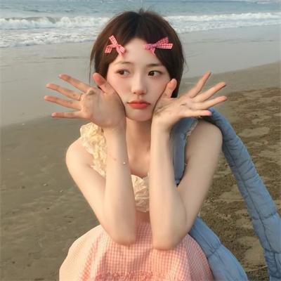 龙月
