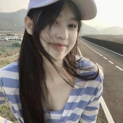 桃色