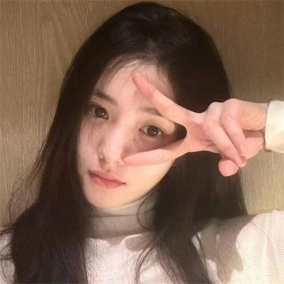 仙女特攻队