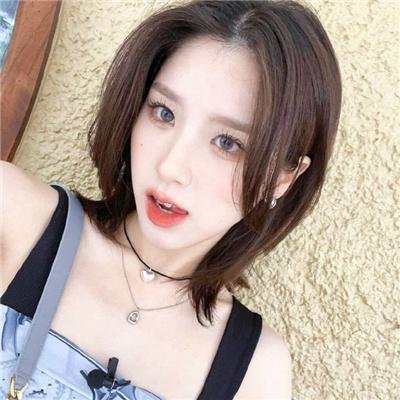 家门口的陌生人