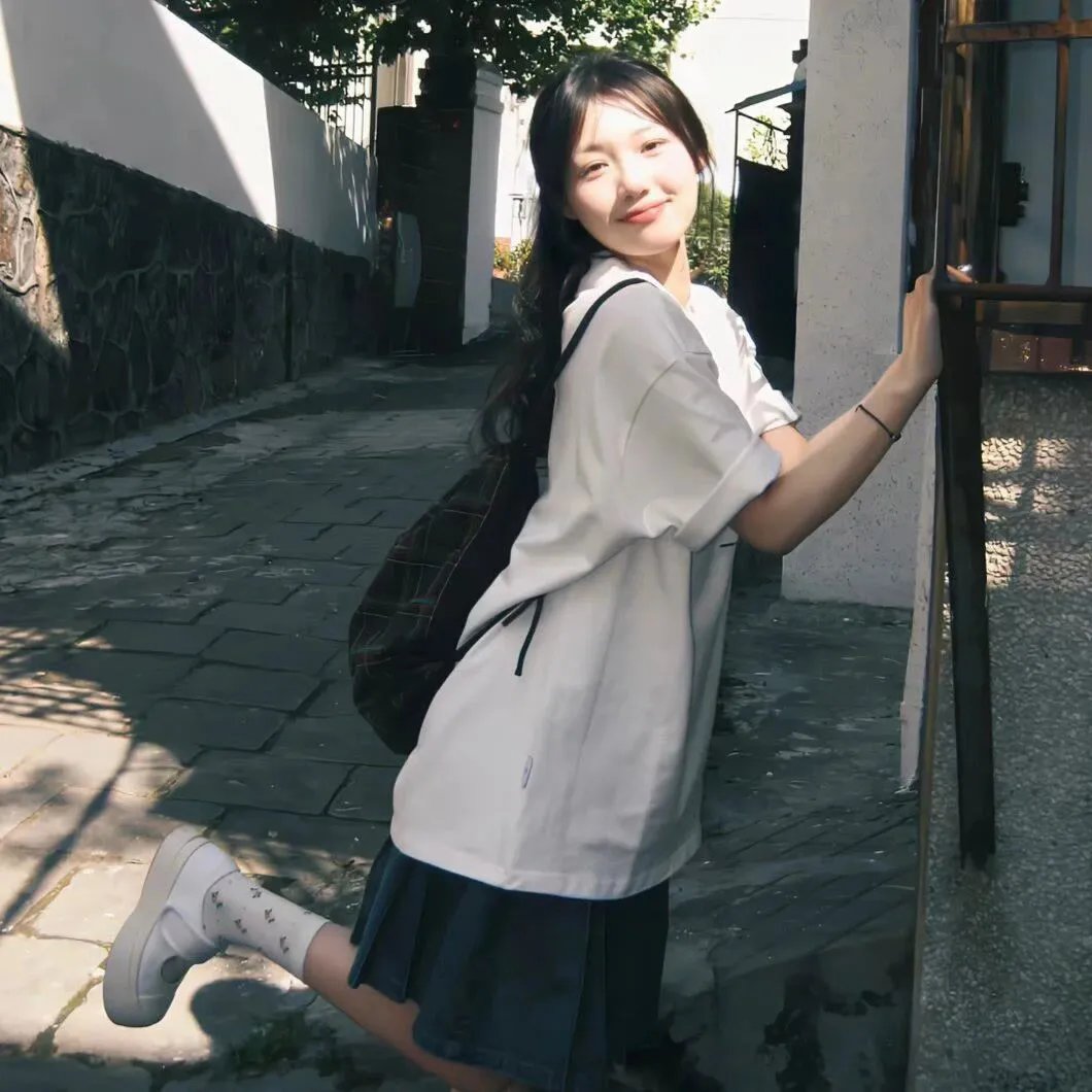 将错就爱