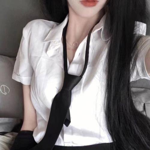 真正的正义4