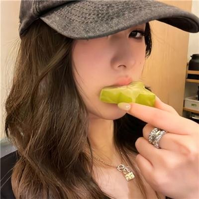 拦截终结者