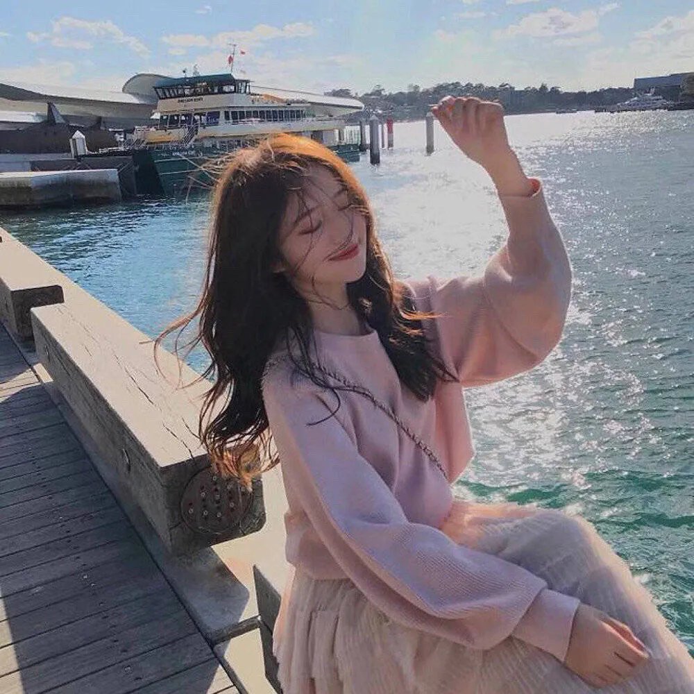永不屈服