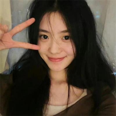 美国犯罪的最后日子
