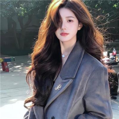 侠女十三妹