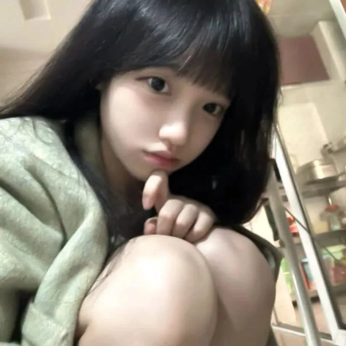 我爱贝克汉姆