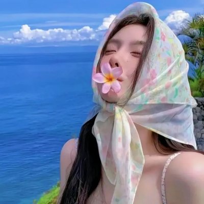 被时间遗忘的人