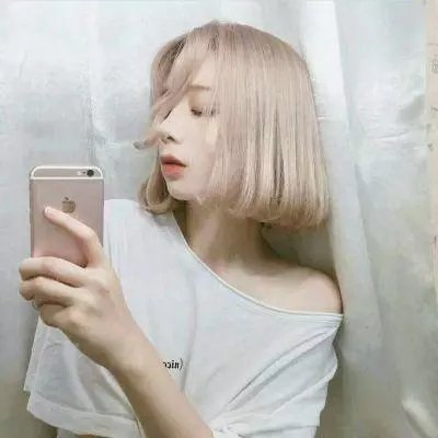 亲密的外人